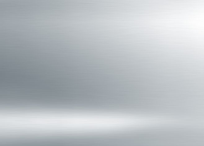 不銹鋼 現(xiàn)代工業(yè)與生活的堅(jiān)實(shí)背景