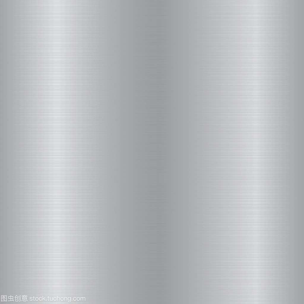 不銹鋼背景 金屬質(zhì)感與抽象藝術(shù)的融合