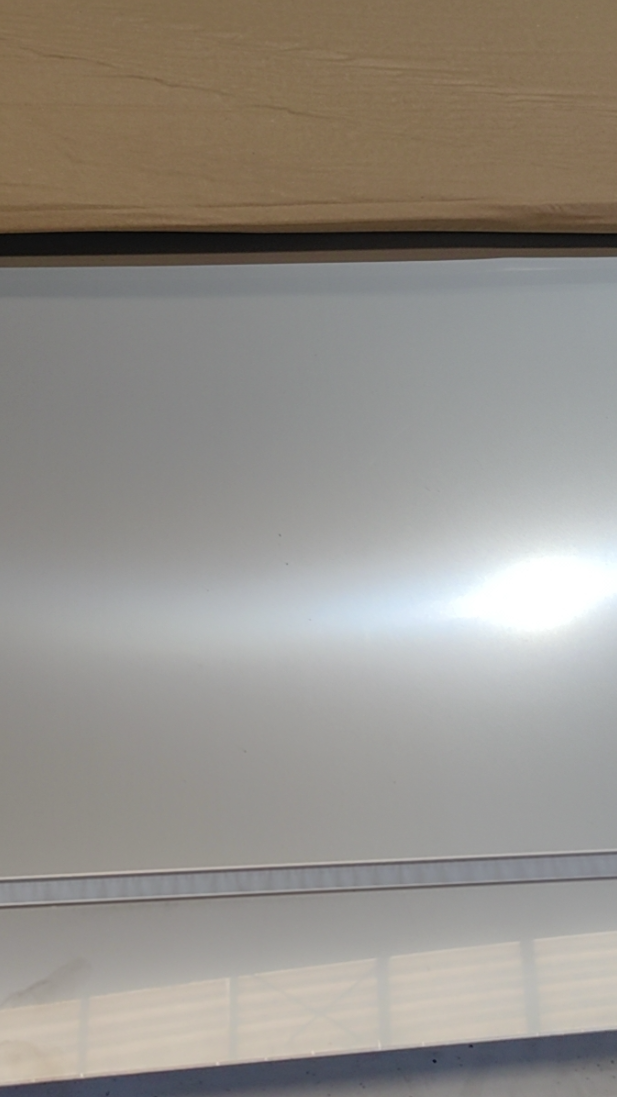 不銹鋼板拉絲覆膜一次成型技術(shù)及其應(yīng)用