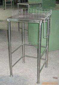 蘇州不銹鋼制品市場(chǎng)概覽 價(jià)格趨勢(shì)與廠家推薦